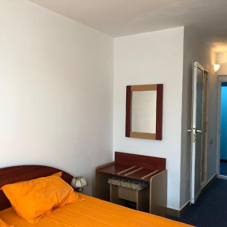 Hotel Atlantic 2 Rio Neptun Extérieur photo
