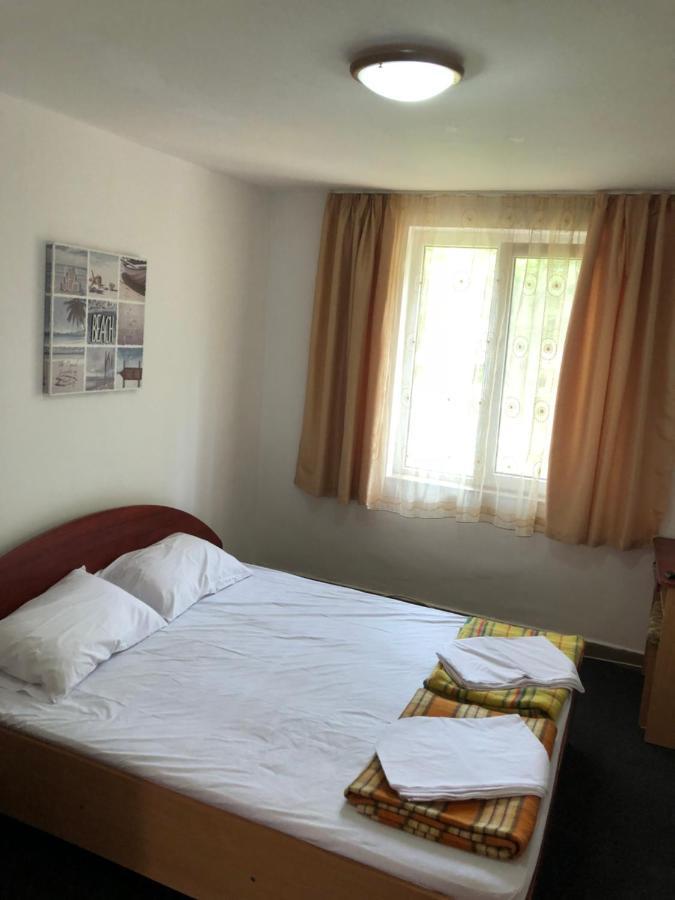 Hotel Atlantic 2 Rio Neptun Extérieur photo