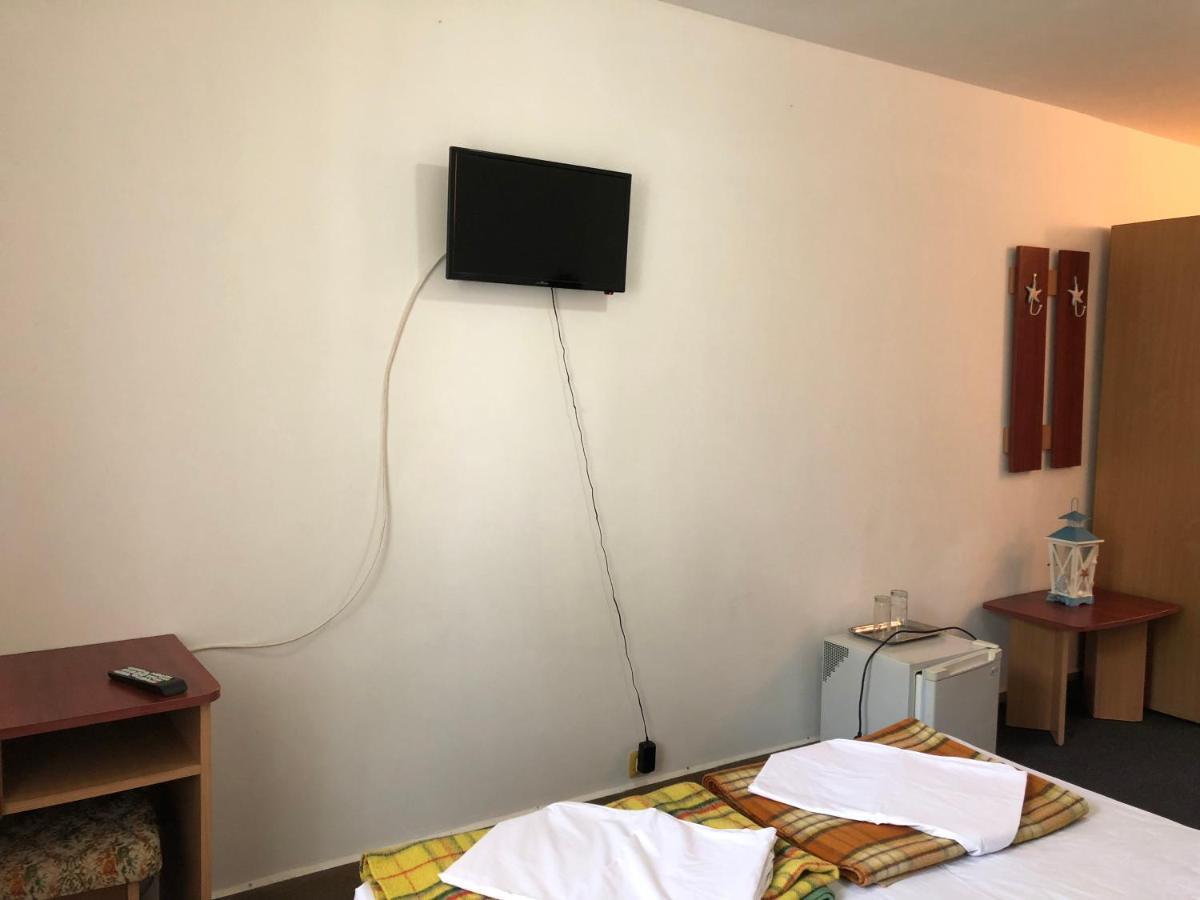 Hotel Atlantic 2 Rio Neptun Extérieur photo